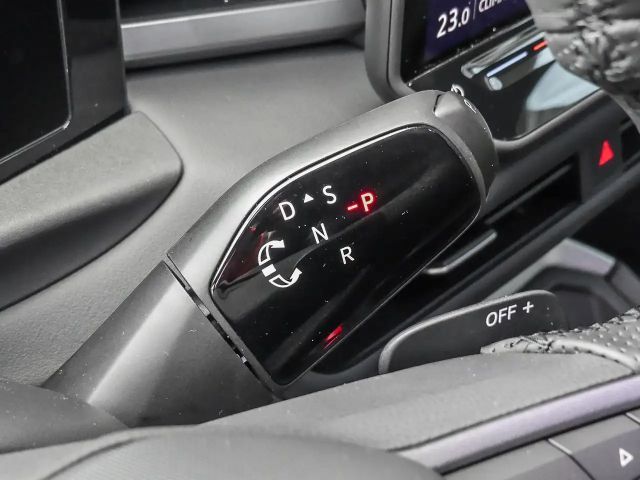 Volkswagen T-Roc 1.5 eTSI R-Line