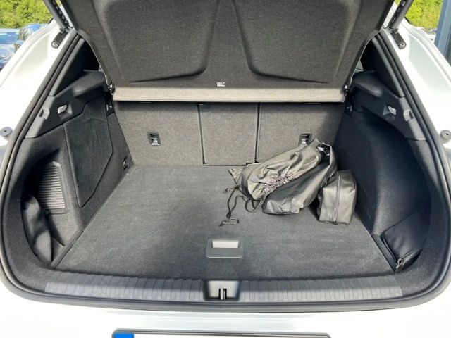 Cupra Terramar 1.5 e-Hybrid VZ