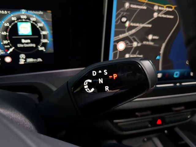 Volkswagen Passat 2.0 TDI DSG R-Line Variant