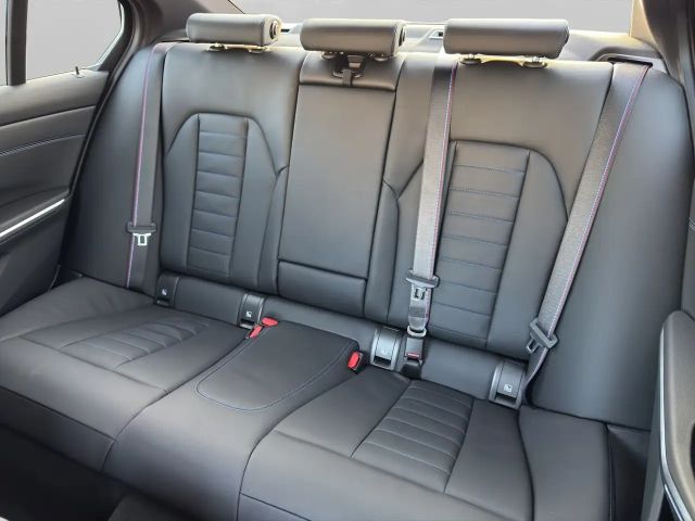 BMW 340 M-Sport Sedan xDrive