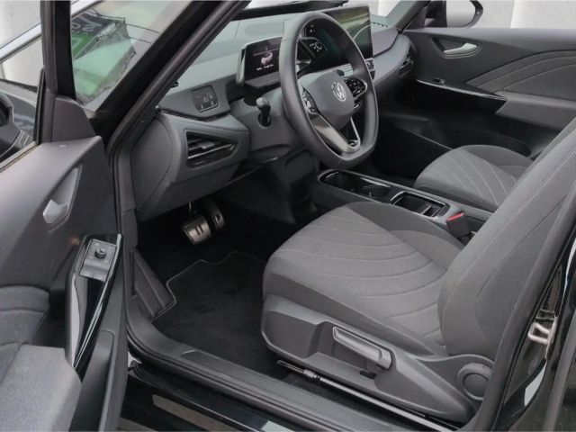 Volkswagen ID.3 Performance Pro
