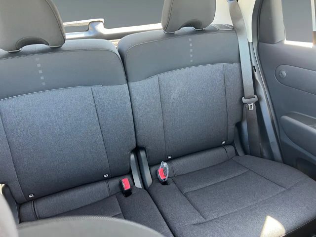 Hyundai INSTER 49 kWh Trend