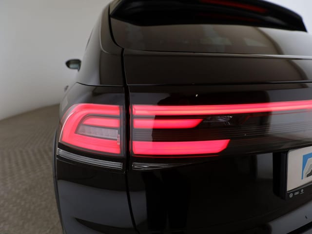 Volkswagen Taigo 1.5 TSI