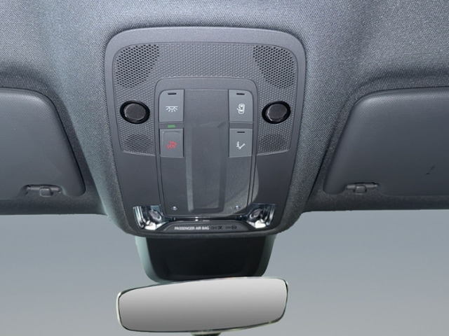 Audi A3 35 TFSI S-Tronic Sportback