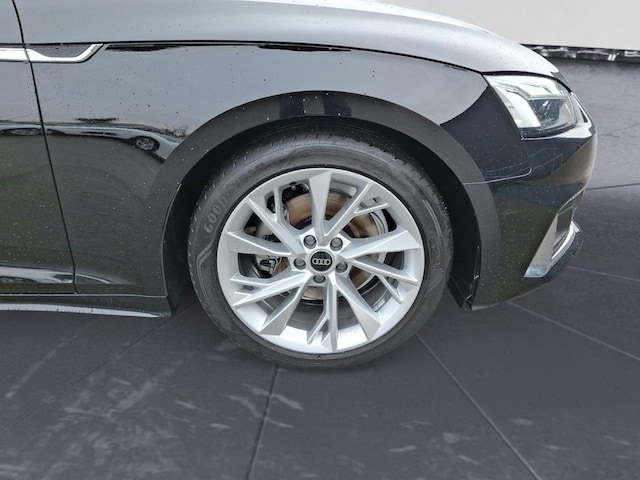 Audi A5 35 TFSI S-Tronic Sportback