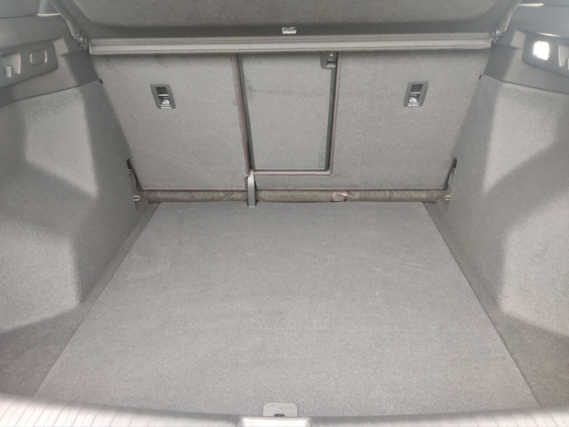 Audi Q4 e-tron SUV 45 e-tron Audi Q4 e-tron