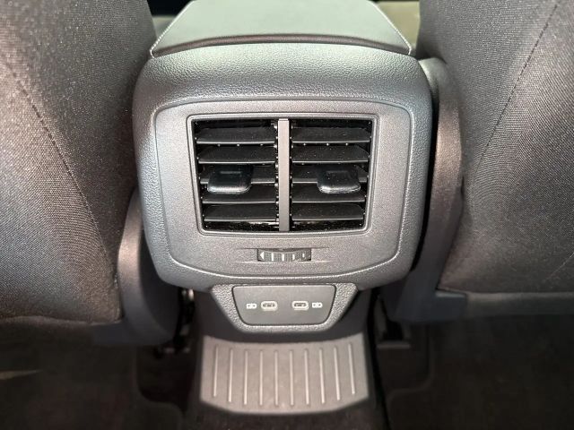 Volkswagen T-Roc 2.0 TDI 4Motion Style