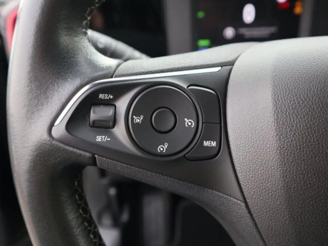 Opel Mokka GS-Line Grand Sport Mokka-e