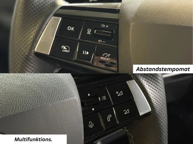 Opel Astra 1.6 Turbo Elegance Turbo