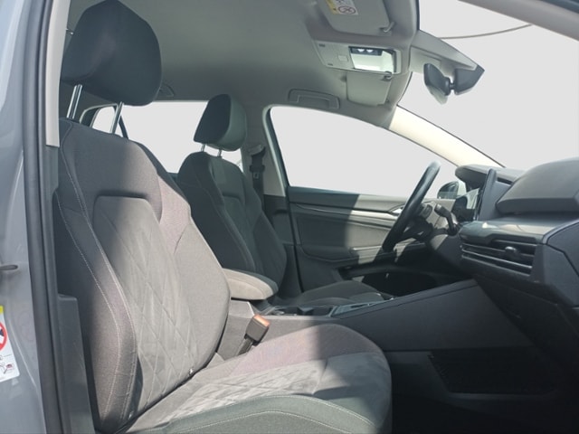 Volkswagen Golf 2.0 TDI Golf VIII