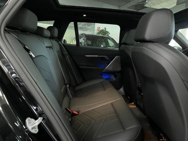 BMW 520 520i M-Sport Touring