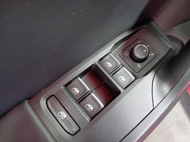 Seat Leon DSG FR-lijn Sportstourer