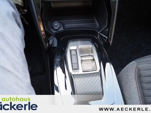 Peugeot E-2008 Active Pack