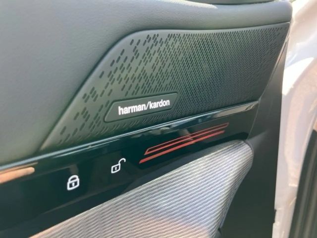 BMW 520 520d Touring xDrive