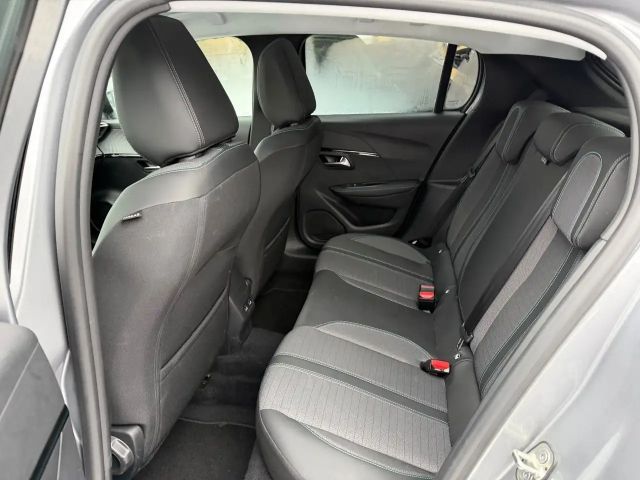 Peugeot 208 Allure Pack PureTech