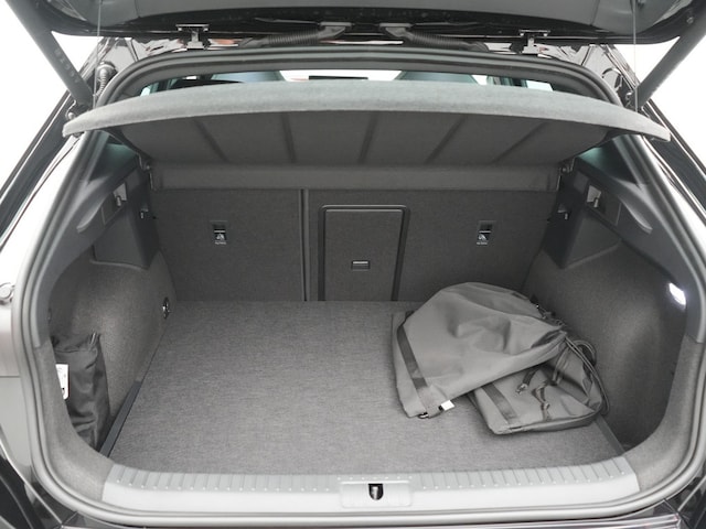 Cupra Formentor VZ e-Hybrid