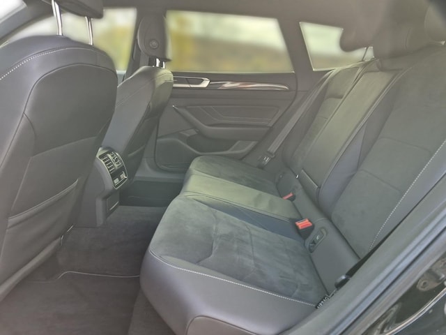 Volkswagen Arteon Shooting Brake DSG