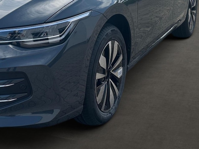 Volkswagen Golf Golf VIII Life