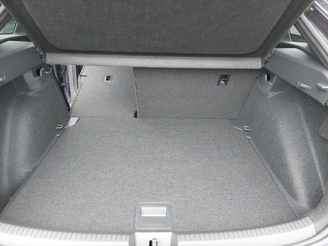 Volkswagen Taigo 1,5 l TSI "Move" MATRIX LED+KLIMA+NAVI+ESP+ALS