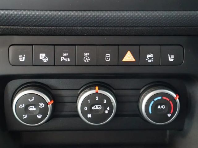 Mercedes-Benz Citan CDI Limousine Lang