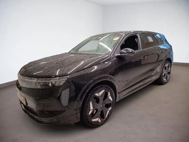 Opel Grandland X Ultimate