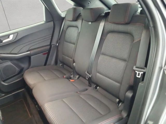 Ford Kuga EcoBoost ST Line