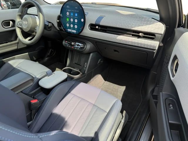 MINI Cooper PANO/HEADUP/ADAPTLED/KMFRTZGNG/RFK/APPLE