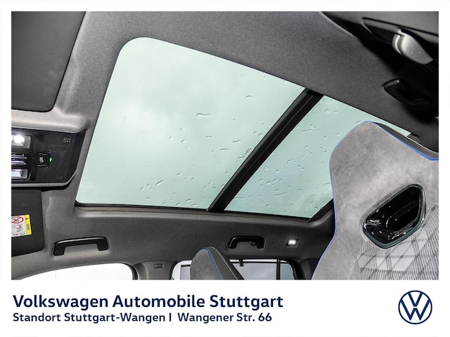 Volkswagen Tayron 2.0 TDI DSG R-Line