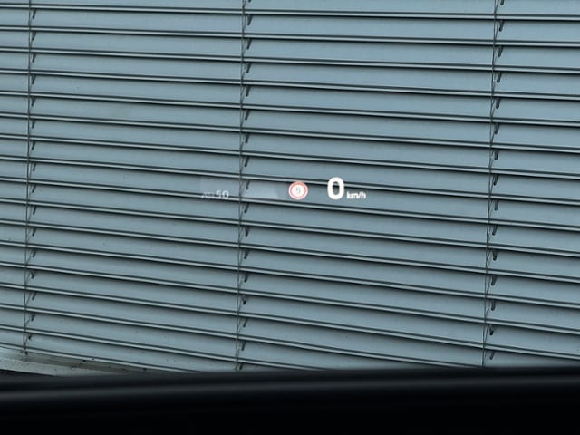 Volkswagen ID.3 1st Edition Max