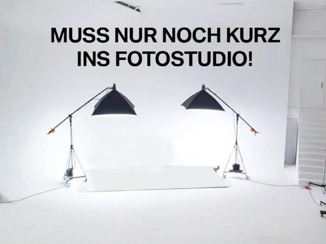 BMW 330 330d 330e xDrive