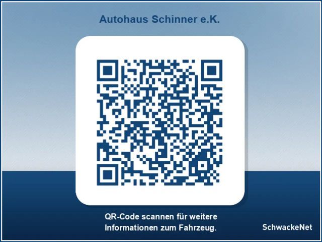 Citroën C4 Hybrid Max