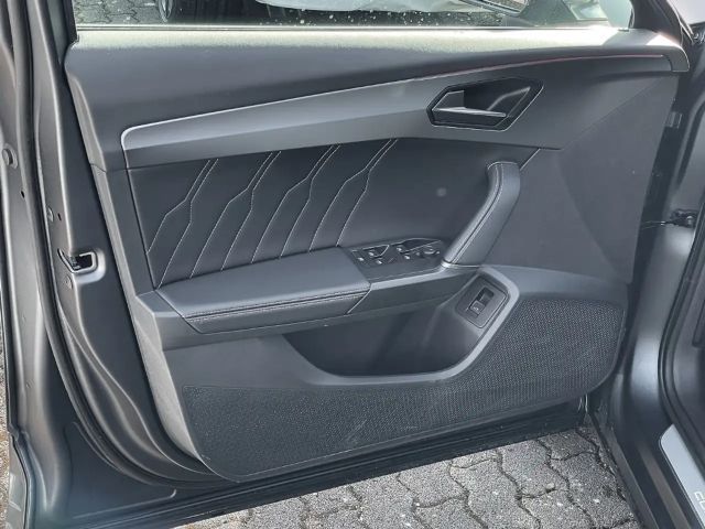 Cupra Formentor 2.0 TSI 4Drive VZ