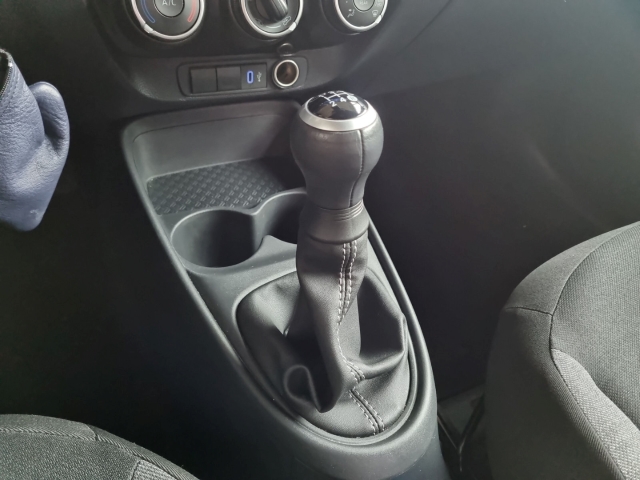 Toyota Aygo X 5-deurs Basis