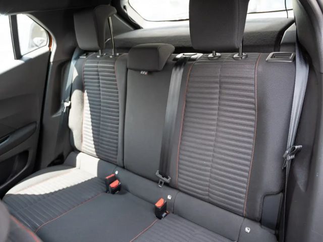 Peugeot 2008 Active Pack PureTech