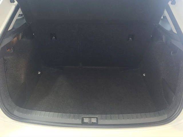 Skoda Scala Cool Edition Cool Plus