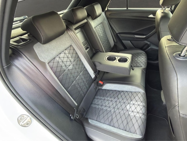 Volkswagen T-Roc 1.0 TSI R-Line