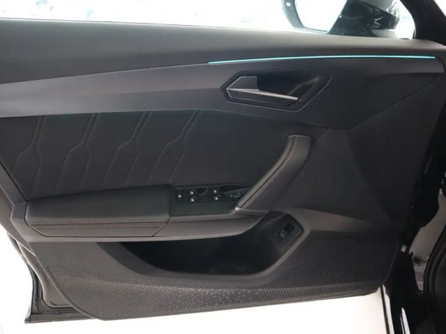 Cupra Formentor 1.5 eTSI/DAB/KAMERA/GARANTIE/MATRIX