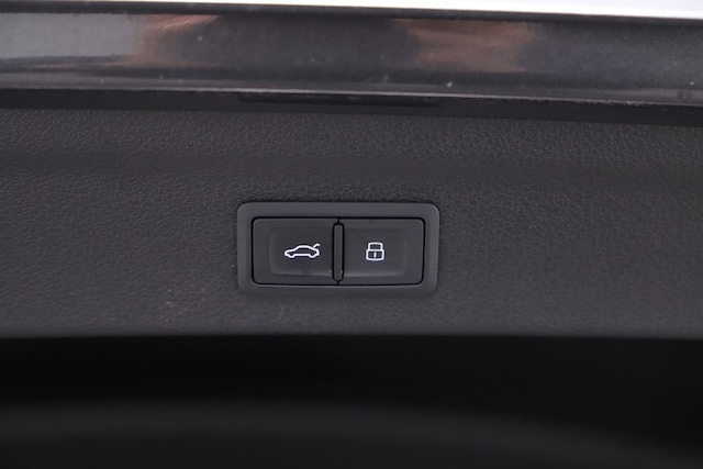 Audi Q3 35 TFSI S-Tronic