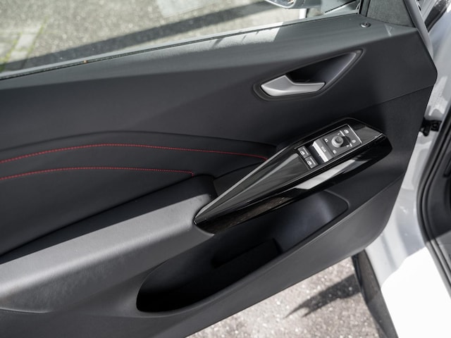 Volkswagen ID.3 210 kW IQLight Kam. Navi 360 ACC