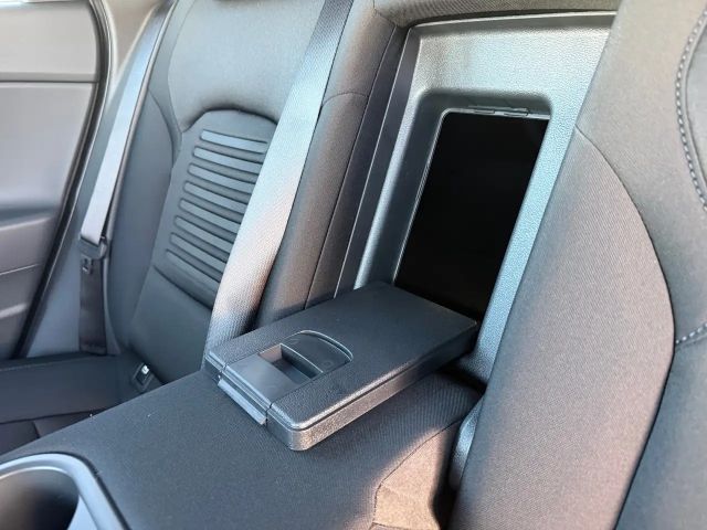 Hyundai i30 1.0 T-GDi