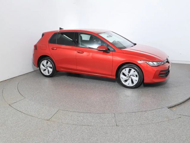 Volkswagen Golf Rabbit TDI