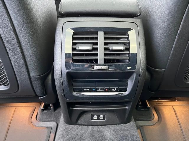 BMW iX3 Impressive iX3