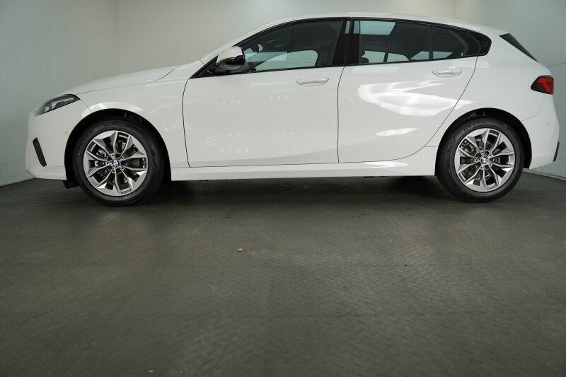 BMW 120 120 120