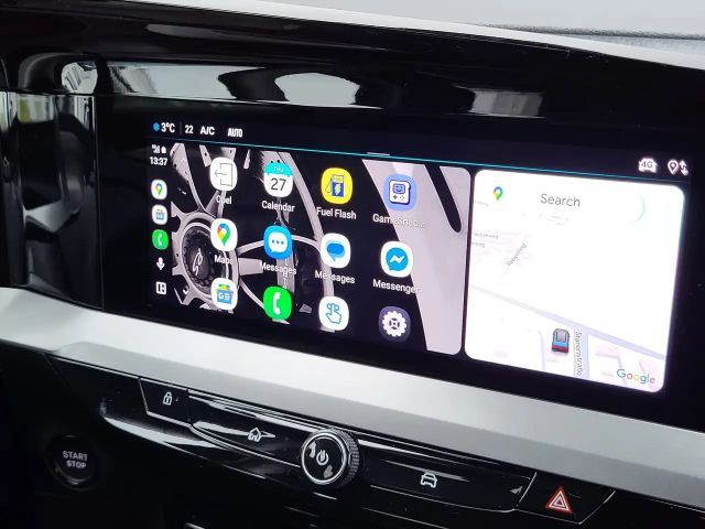 Opel Mokka GS-Line Grand Sport