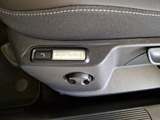 Volkswagen T-Roc 1.5 TSI DSG Style