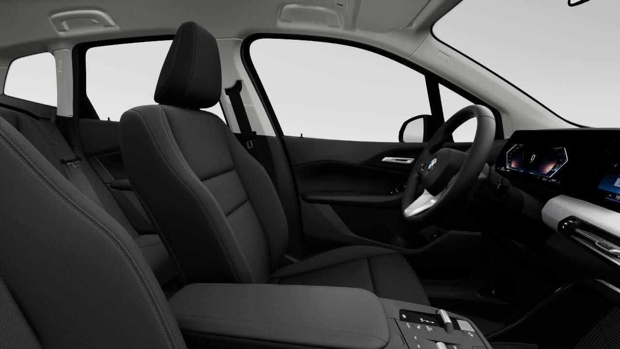 BMW 218 218i Active Tourer