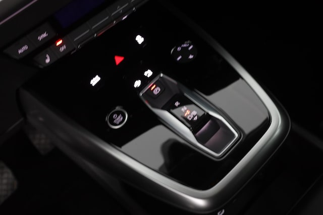 Audi Q4 e-tron Quattro