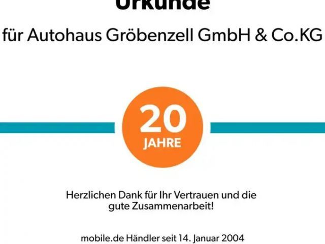 Mitsubishi ASX 1.0 Turbo-Benziner Plus*Modeljahr 2025*