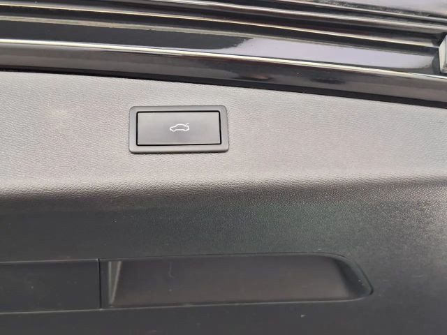 Seat Leon 1.5 TSI FR-lijn