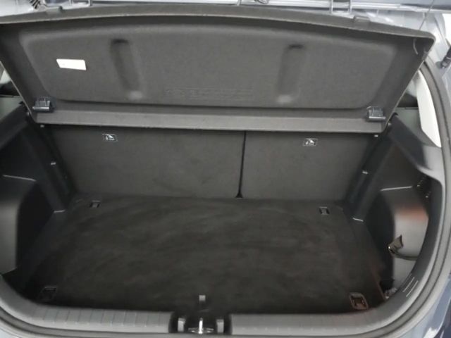 Hyundai i20 T-GDi Trend